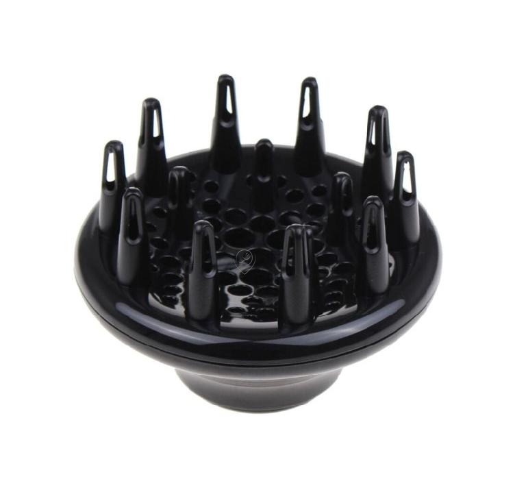 Philips - Pieptene, plastic - 420303588970 - pentru Îngrijire păr