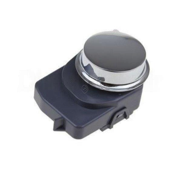 Kenwood - Modul Control al vitezei cu buton - hv km diverse - KW715913 - pentru Robot de bucătărie/Mixer