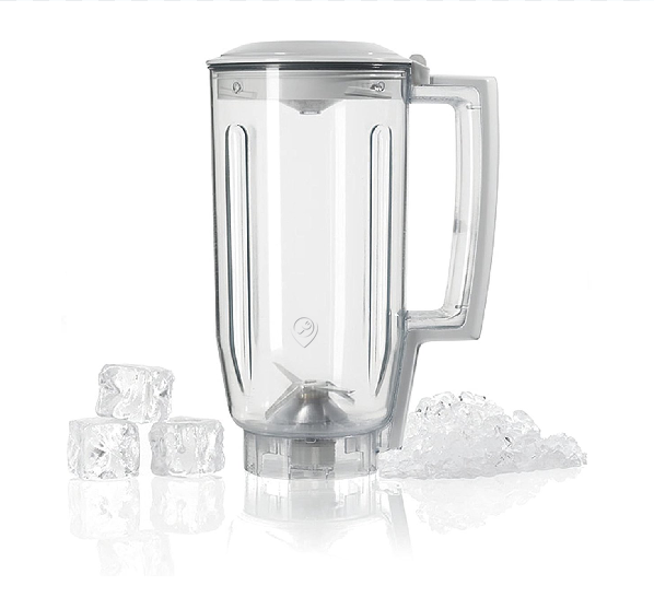 Bosch - Vas de amestecare - 00572477 - pentru Robot de bucătărie/Mixer BOSCH - MUZ5MX100