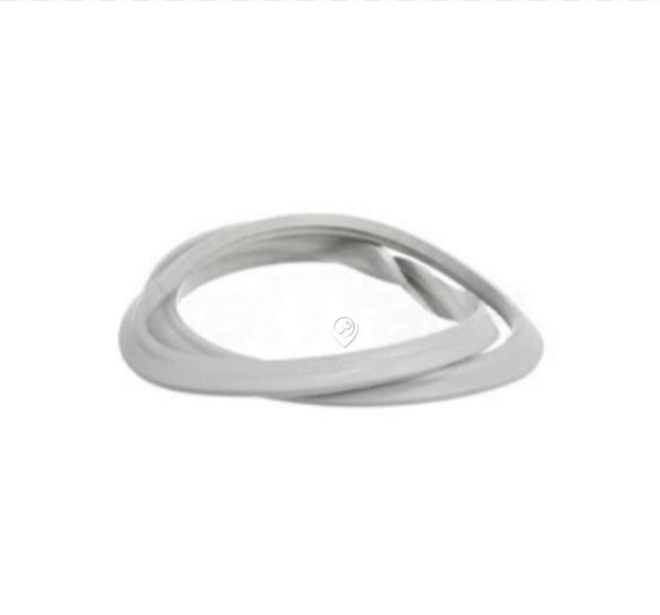 Bosch - Garnitură ușă uscător - 00637515