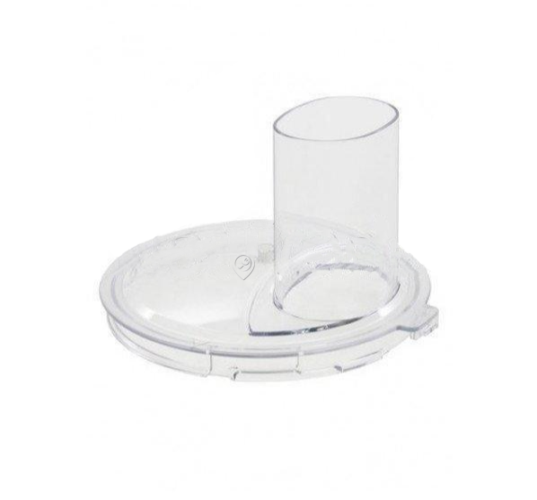 Bosch - Capac bol de mixare - 12009552 - pentru Robot de bucătărie/Mixer