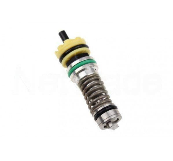 Karcher - Cuplaj pentru mașină de spălat cu presiune - 45806633