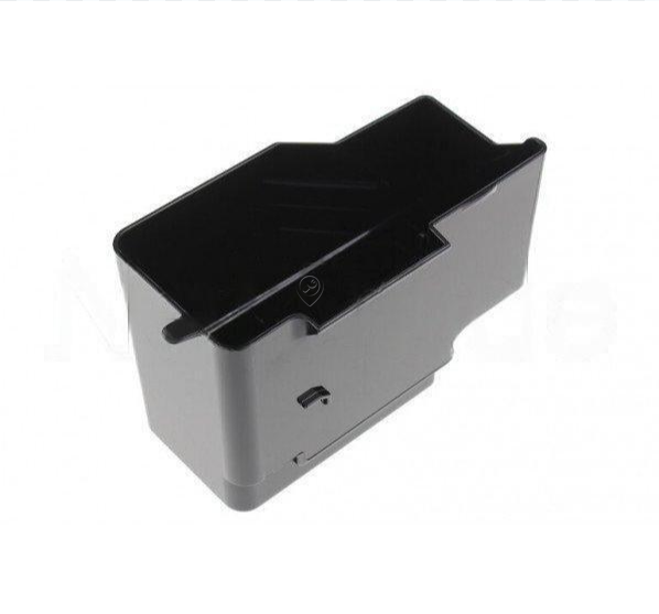 Delonghi - Tăviță colectoare pentru zaț de cafea - mcsa - 5313228721