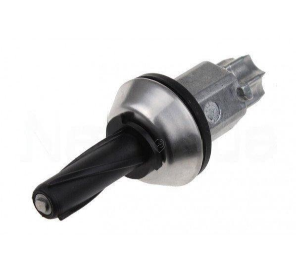 Seb - Arbore de transmisie + etanșare - MS0A19157 - pentru Aparate casnice mici MOULINEX - HF800A10700