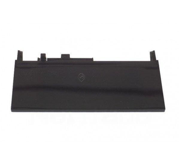 Tăviță de scurgere pentru Melitta Caffeo Solo Lattea Pure Black - 6594848 - pentru Aparate casnice mici