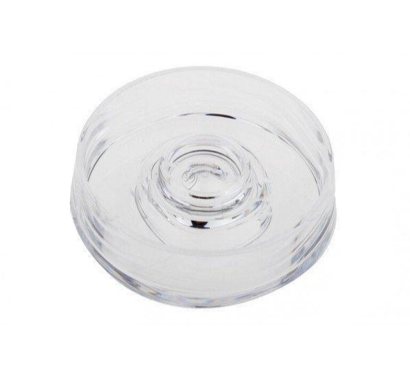 Philips - Crp246/01 capac pentru pahar de blender - 423501014971