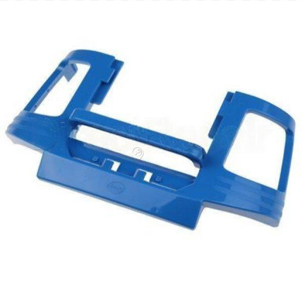 Philips - Suport pentru sacul de praf - 300005429761 - pentru Aspirator