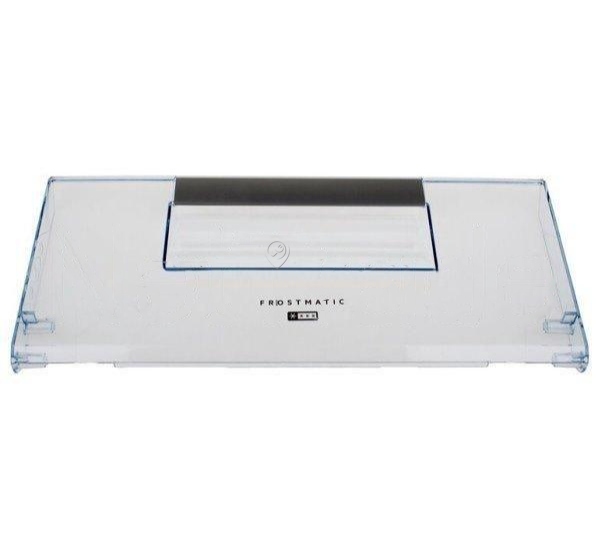 Electrolux - Panou sertar congelator "frostmatic" - 2651108058