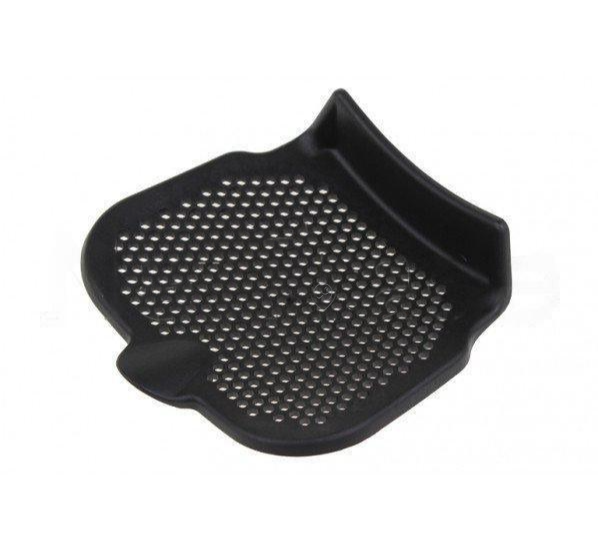 Seb - Grilă filtru plastic Tefal Actifry - SS991268 - pentru Friteuza SEB TEFAL CALOR MOULINEX - AL80000012B