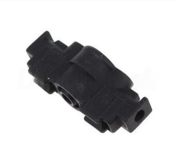 Melitta - Cap de aspirare 593 cpl v3 sw 029012 - 6761180 - pentru Espressor