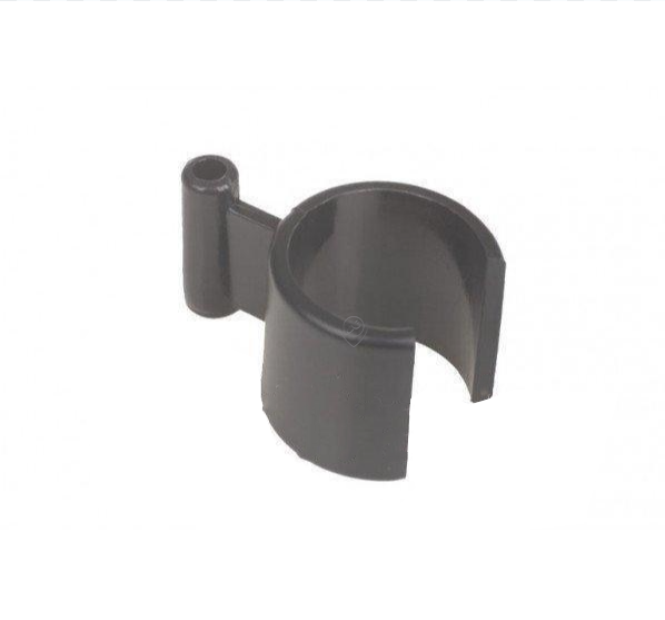 Nilfisk - Suport furtun aspirator Clips - seria Action - 82214300 - pentru NILFISK - Nilfisk Action Plus Special