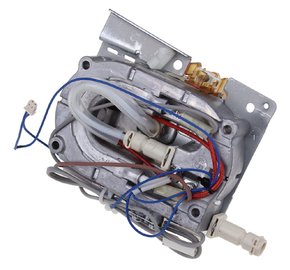 Delonghi - Element de încălzire - 5513227901 - pentru Espressor DELONGHI - 0132212057 - VA65 SATRAP