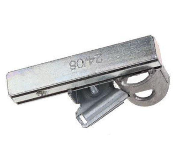 Dometic - Arzător fără duză - 407158693 - pentru Plită/Cuptor