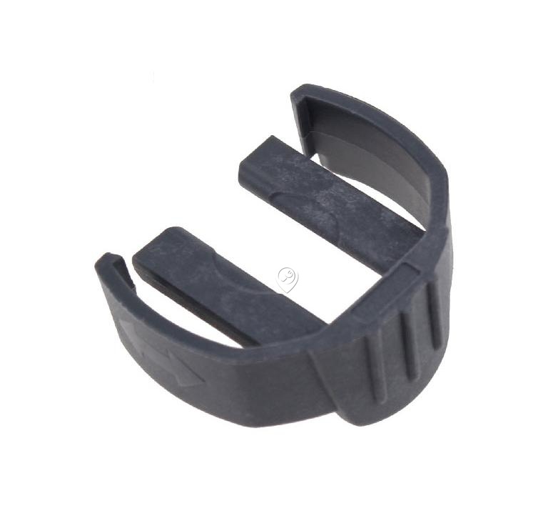 Karcher - Clema pentru ieșirea de înaltă presiune - 50374630 - pentru Curățător cu presiune