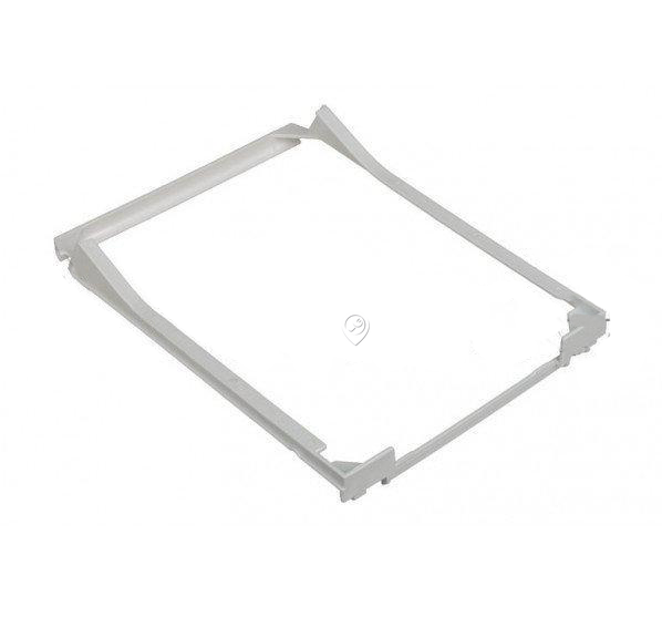 Bosch - Ramă - 00265324 - pentru Frigider/Congelator BOSCH - CK66440/31