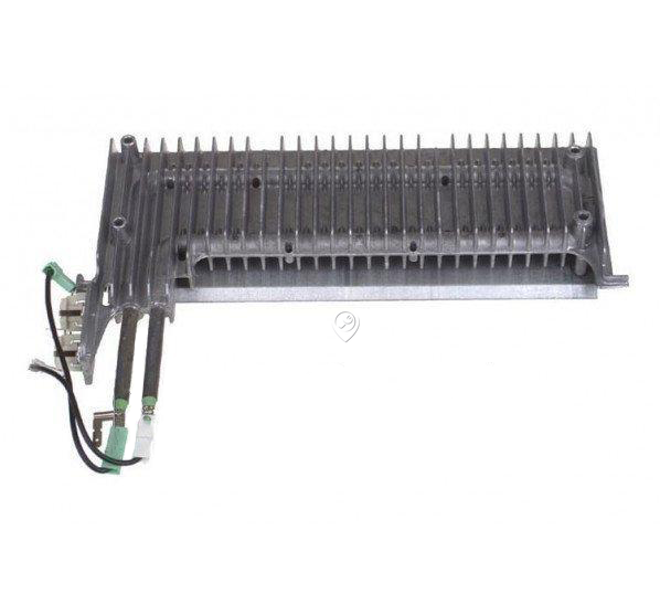 Whirlpool - Element de încălzire 2050W - 481225928675 - pentru Uscător de haine WHIRLPOOL - 857512141110 - AWZ121