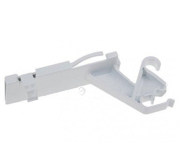 Electrolux - Balama ușă congelator dreapta - 2231128014