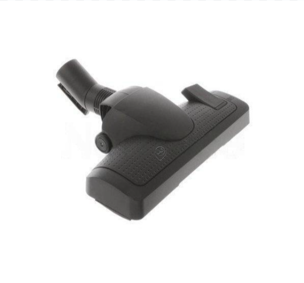 Bosch - Perie pentru aspirator polymatic - 17001102