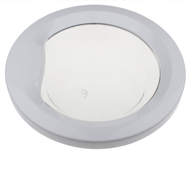 Beko - Ușă completă wmb51421 - 2915100100 - pentru Mașină de spălat haine