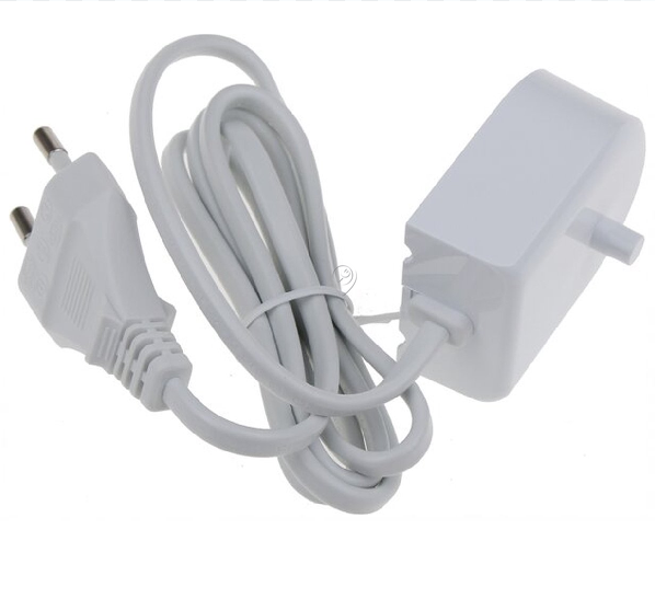 Philips - Adaptor de alimentare pentru periuță de dinți - crp241/01 - 300007732531