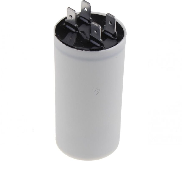 Leader - Condensator inoxplus 240 - 16µf - PTC10010 - pentru Pompă submersibilă/Hidrofor