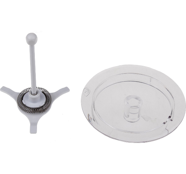 Philips - Spumant de lapte - 300007974801 - pentru Espressor