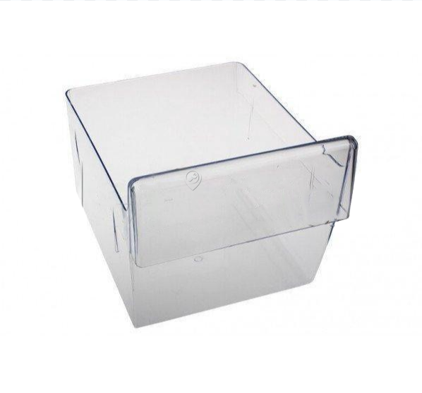 Electrolux - Sertar pentru legume - 2247074202 - pentru Frigider/Congelator