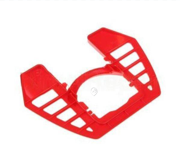 Nilfisk - Suport pentru sac de praf select - 107414056 - pentru Aspirator