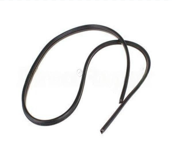 Electrolux - Garnitură de ușă, exterior, l=1730mm - 1171265448 - pentru Mașină de spălat vase