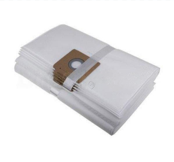 Karcher - Sac de aspirator t12/1 fleece - 69043150