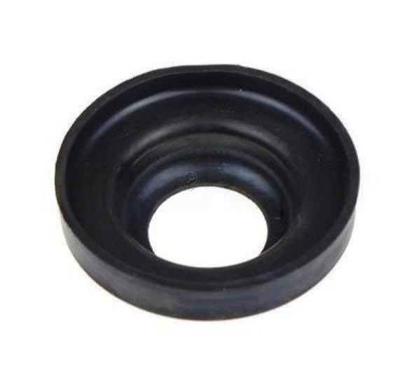 Magimix - Garnitură suport filtru - ex.2 - 502227 - pentru Espressor