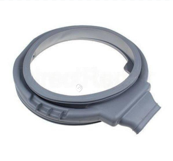 Ariston - Garnitură ușă np futura wd - C00294031 - pentru Mașină de spălat haine