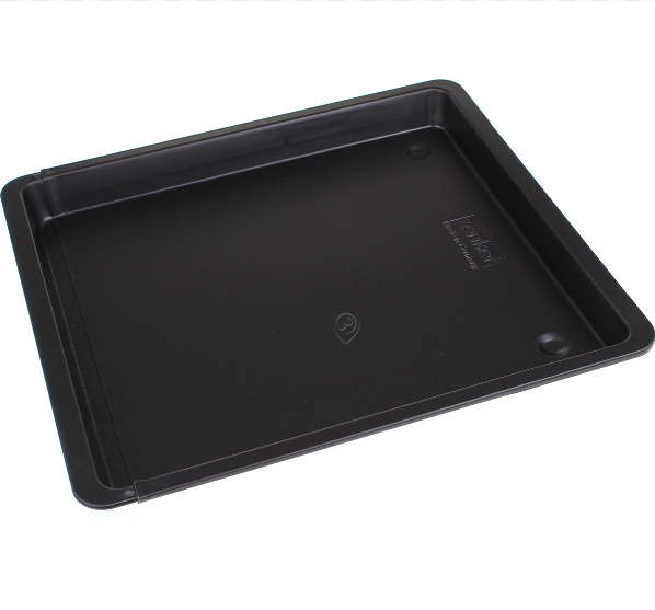 Whirlpool - Tavă de copt - extensibilă - jetchef - 484000008833 - pentru WHIRLPOOL - JT469