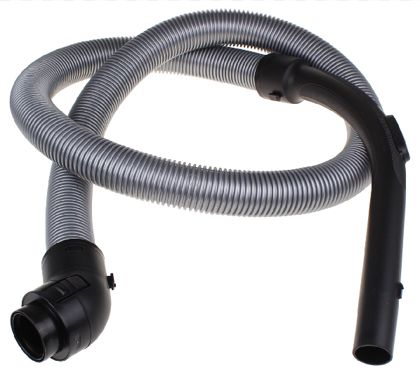 Philips - Furtun pentru aspirator - 432200537891