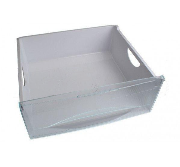 Liebherr - Sertar cu panou - 9791172 - pentru Frigider/Congelator LIEBHERR - C 265620 - 998841400