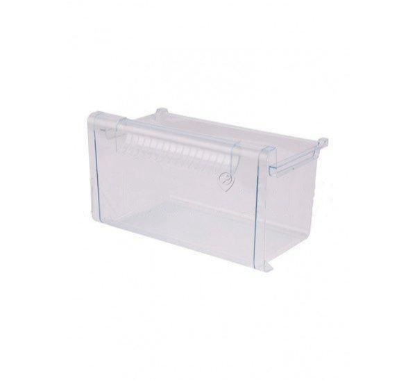 Bosch - Sertar congelator - 00448677 - pentru BOSCH - KIV34V40/01