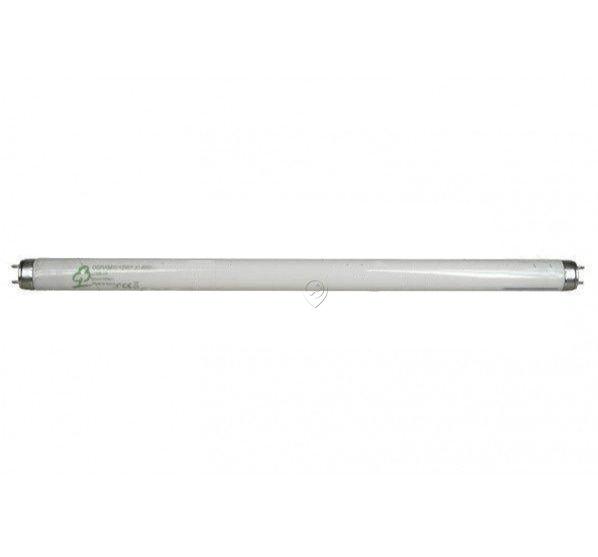 Lampa Novy 15W/830 - 804020 - pentru Hota