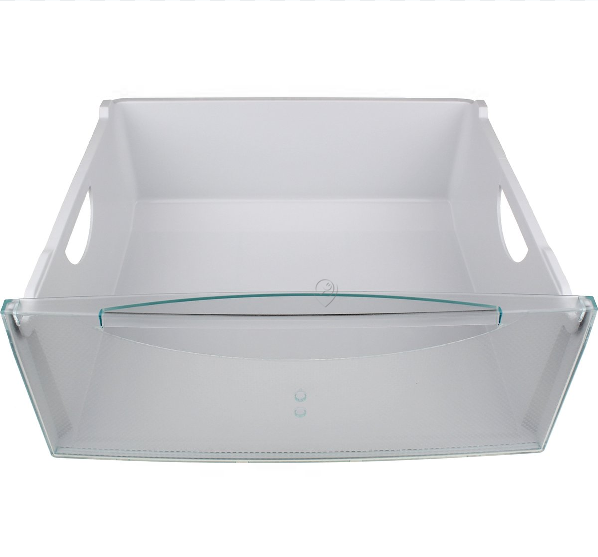 Liebherr - Sertar congelator neimprimat - 9791486