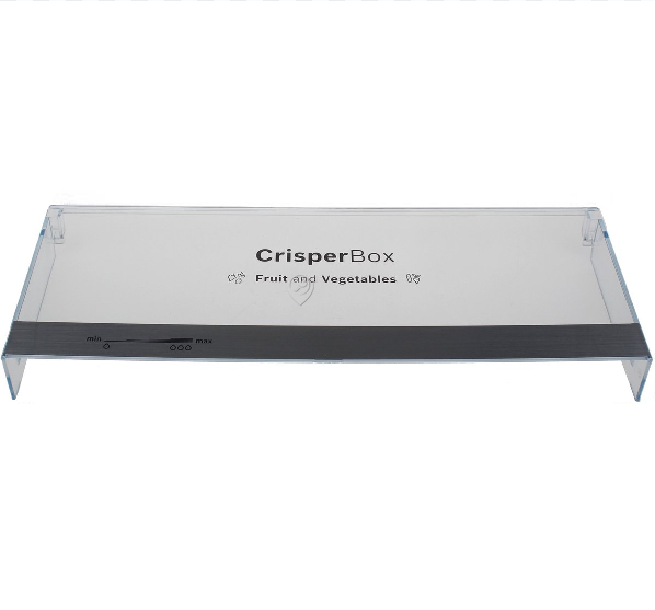 Bosch - Panou ladă congelator Crisper Box - 00706617 - pentru BOSCH - KDE33AL40/01