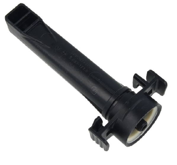 Karcher - Admisie apă - 56331713 - pentru Aspirator