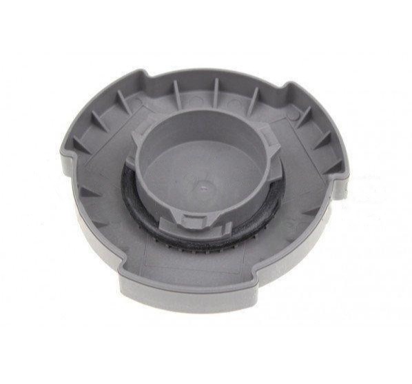 Bosch - Capac pentru recipientul de sare - 00611319 - pentru Mașină de spălat vase BOSCH - 3VC730XC/01