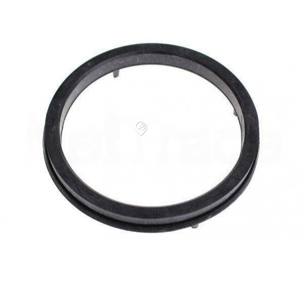 Bosch - Garnitură flanșă boiler - 00640598 - pentru BOSCH - SF051700