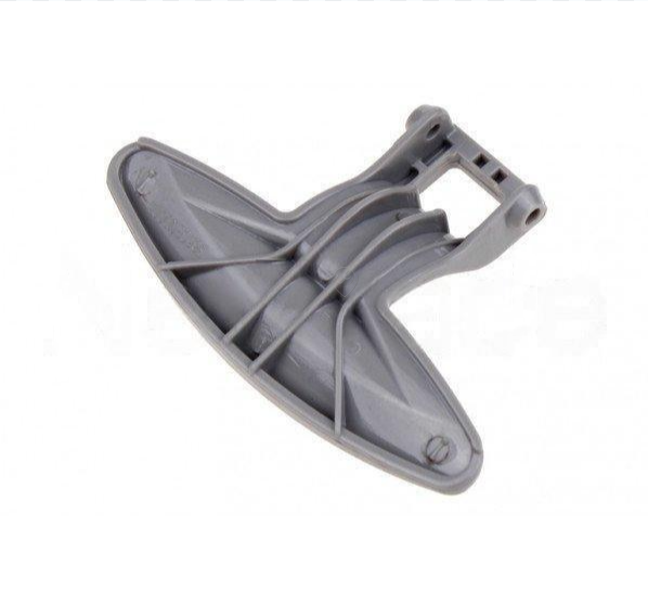 LG - Mâner ușă - 3650EN3005A - pentru Mașină de spălat haine LG - WD10700MDS