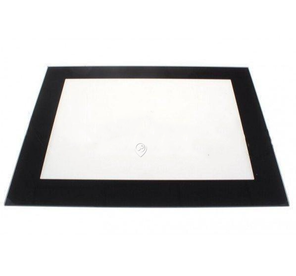 Bosch - Sticlă interioară ușă cuptor - 20000669