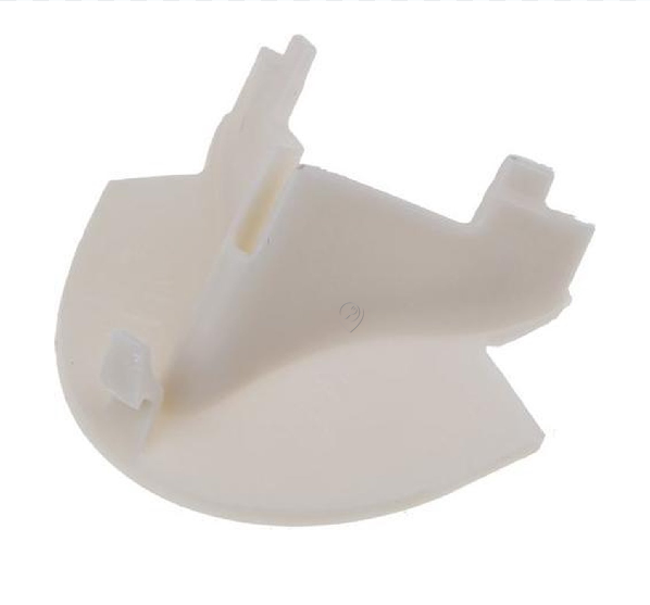 Electrolux - Capac de protecție pentru carcasa filtrului - 1119177010 - pentru Mașină de spălat vase