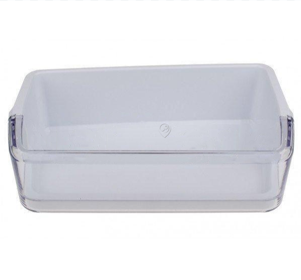 Samsung - Suport pentru sticle, polita usa frigider - DA9707541A