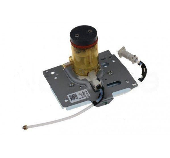 Delonghi - Supapă mecanică - generator esam04 - AS13200007 - pentru Espressor