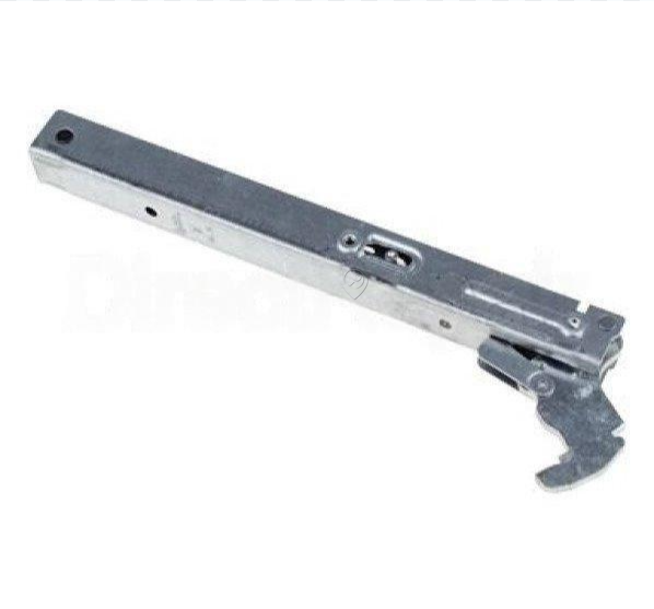 Whirlpool - Balama ușă cuptor - 481010648931