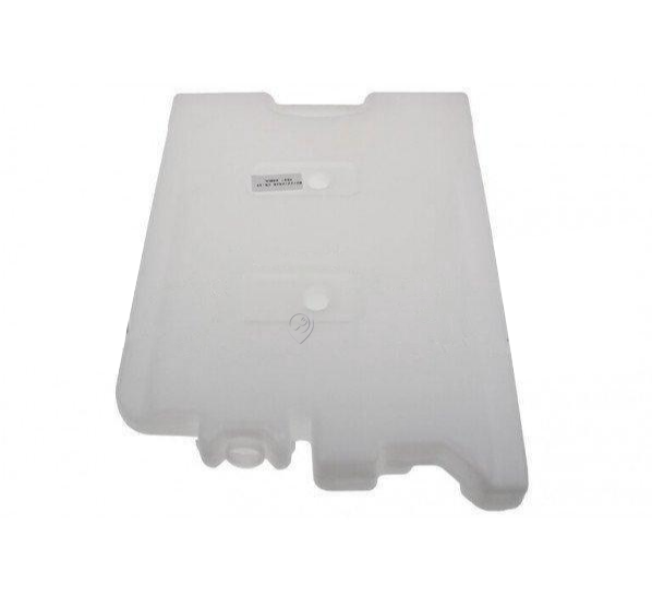 Beko - Rezervor de apă pentru condensator - 2964470100 - pentru Uscător de haine