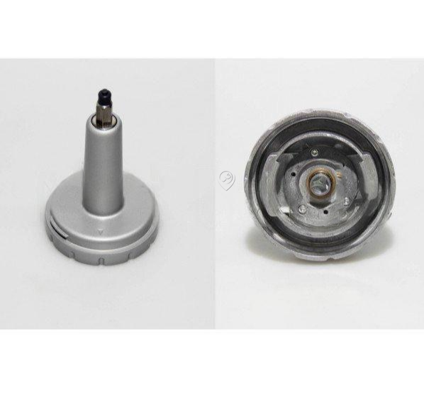 Kenwood - Ax de antrenare at647 - KW714245 - pentru Robot de bucătărie/Mixer